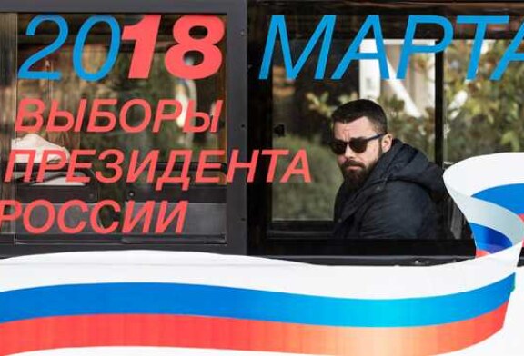 Как «серые кардиналы Кремля» рулят выборами