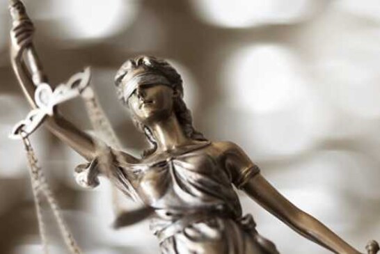Суд продлил арест вице-спикеру нижегородского заксобрания на три месяца