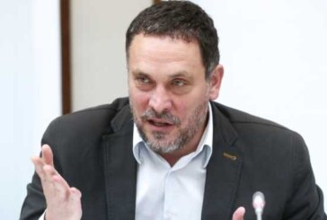 Зачем Путину убирать Медведева с помощью Грудинина