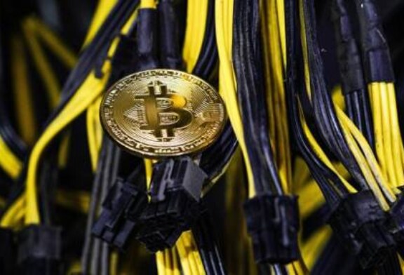 Биткоин — средство для заработка: как блокчейн-технологии изменят будущее