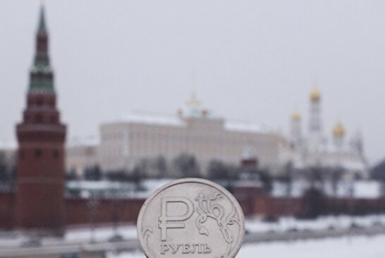 Эксперт рассказал, поможет ли экономике возвращение российских бизнесменов