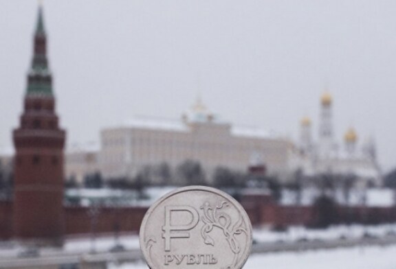 Эксперт рассказал, поможет ли экономике возвращение российских бизнесменов