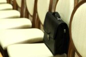 Банкир из РФ задержан в Нидерландах за мошенничество на 600 млн рублей