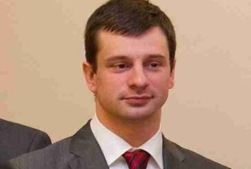 Латвиец лишился золота Олимпиады-2014 из-за CAS: тренер назвал Макларена идиотом