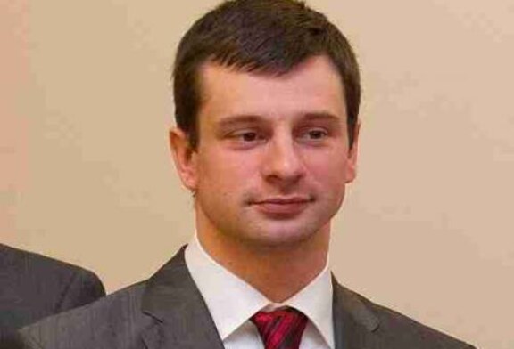 Латвиец лишился золота Олимпиады-2014 из-за CAS: тренер назвал Макларена идиотом