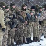В МИД рассказали, чем грозит применение закона о реинтеграции Донбасса