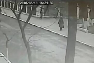 Трагедия в Кизляре: СК не исключил версию теракта