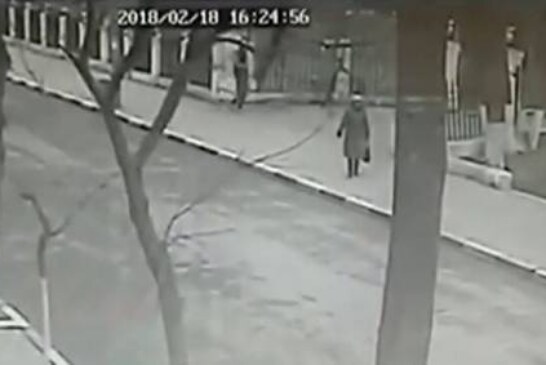 Трагедия в Кизляре: СК не исключил версию теракта
