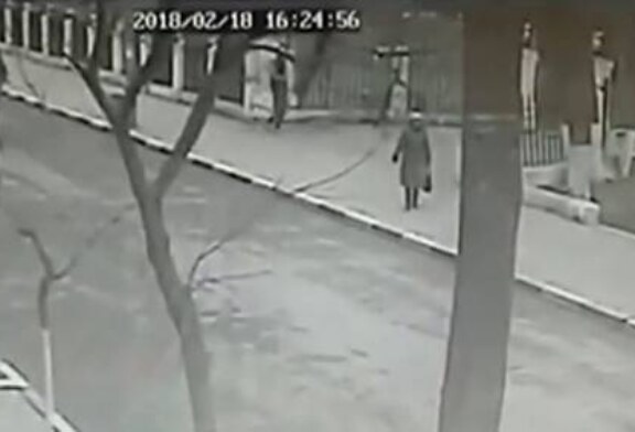Трагедия в Кизляре: СК не исключил версию теракта
