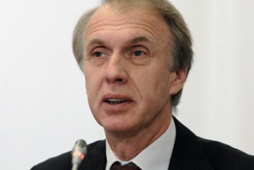 Экс-глава МИД Украины пообещал России «распад»