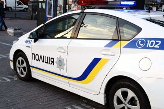 Экс-депутат Рады рассказал о своем похищении перед задержанием