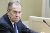 Лавров назвал способ добиться успеха в дипломатии