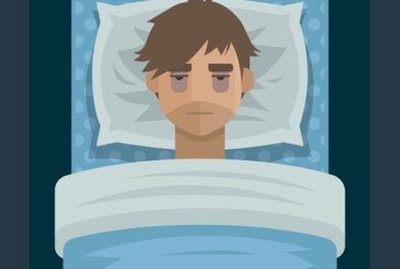Малозаметные симптомы болезни Альцгеймера появляются за десятилетия до диагноза