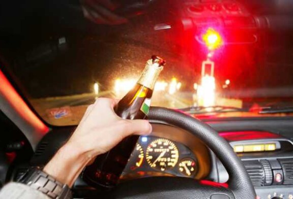 В Нижневартовске омич угнал маршрутку, чтобы уехать домой