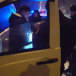 Охота на пьяные головы: активисты и полиция готовят новый рейд