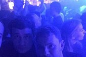 Smashанные единоборства