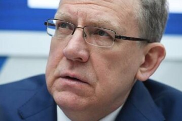 Россия может отстать от всего мира в экономическом развитии, считает Кудрин