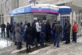 Успеть поменять права без пересдачи: водители испугались экзамена