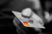 Вывод вкладов из обанкротившихся банков «по инсайду» вызвал скандал