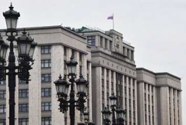 Россия соблюдает все договоры по ядерному оружию, заявил депутат