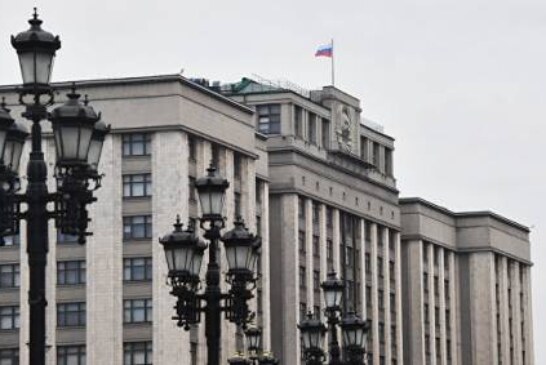Россия соблюдает все договоры по ядерному оружию, заявил депутат