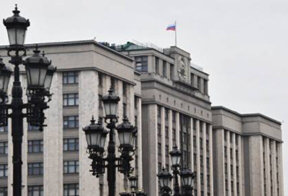 Россия соблюдает все договоры по ядерному оружию, заявил депутат