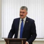 Семь мужчин министра здравоохранения Чувашии: начудил с бесплодием