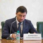 В Минтруде предложили отказаться от «рудимента» в виде досрочных пенсий