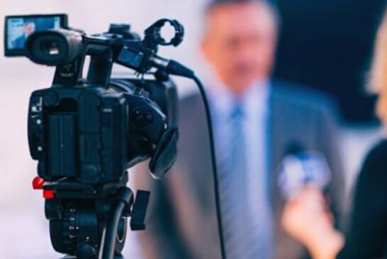 Украинский телеканал «Интер» проверят из-за «Кавказской пленницы»
