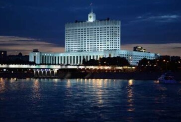 Правительство обсудит освобождение от НДФЛ выплат в связи с рождением детей
