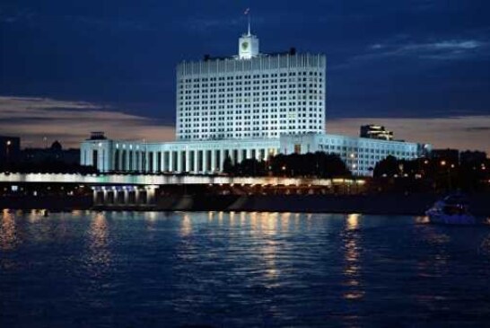 Правительство обсудит освобождение от НДФЛ выплат в связи с рождением детей