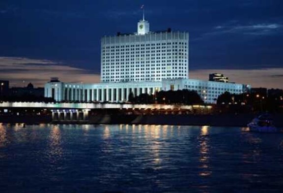 Правительство обсудит освобождение от НДФЛ выплат в связи с рождением детей