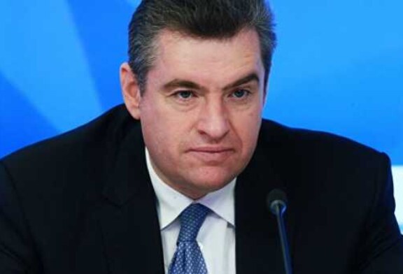ПА ОБСЕ должна обратить внимание на захват храмов УПЦ МП, заявили в Госдуме