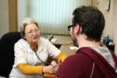 Пропуск визита к врачу на больничном будет грозить уменьшением пособия