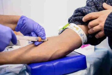 Диспансеризация в России пойдет по-новому: ни анализов, ни УЗИ