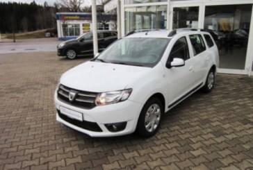 Самый минимум: сколько стоит пригнать авто из Германии