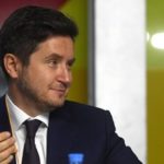Около 16% международных заявок на патенты в 2016 г прошло через «Сколково»