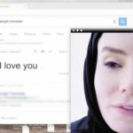 На Берлинском кинофестивале Тимур Бекмамбетов показал свой «Профиль»
