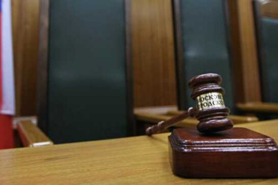 Суд оставил в силе приговор сотрудникам ФСБ по делу о мошенничестве
