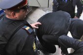 Преступление и исцеление