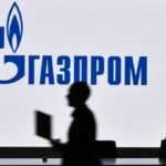«Газпром» начал процедуру расторжения контрактов с «Нафтогазом»