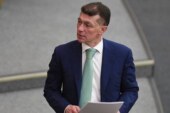 Топилин рассказал, когда могут сократить сроки выдачи маткапитала