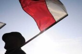 Россия высылает четырех польских дипломатов