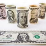 Госдолг США достиг исторического максимума: что будет с долларом