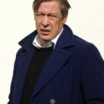 Михаил Ефремов разъяснил скандал в Самаре: «Зрители просто не догнали»