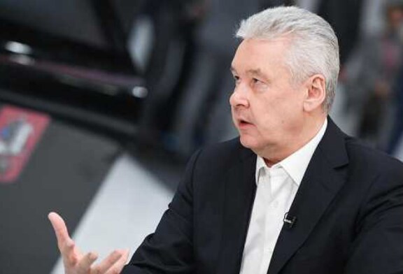 На северо-западе Москвы появится детский сад на 200 мест