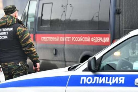 В ГД считают, что руководить единым следственным органом будут «новые лица»
