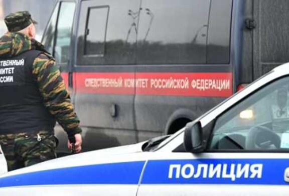 В ГД считают, что руководить единым следственным органом будут «новые лица»