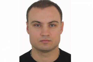 «Авторитетного» краснодарского депутата расстреляли в машине
