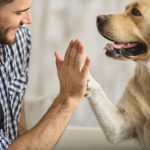 Одиночество полезно для здоровья: 5 плюсов одинокой жизни